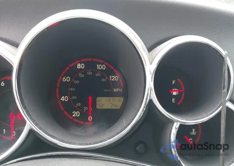 2004 Toyota Matrix Standard from USA, damaged, VIN 2T1KR32E24C170459